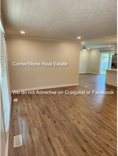 3626 Sugar Cane Cir - Photo 2 of 21