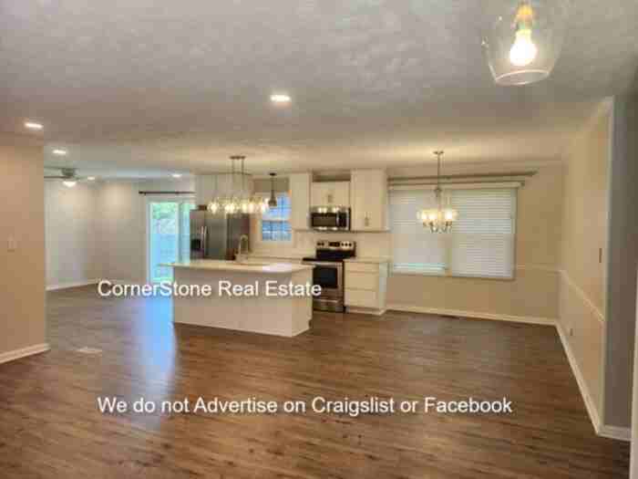 3626 Sugar Cane Cir - Photo 3 of 21