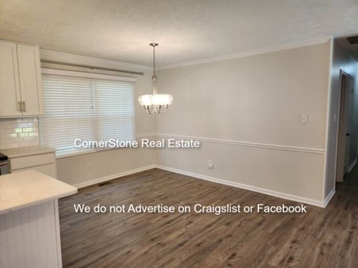 3626 Sugar Cane Cir - Photo 5 of 21