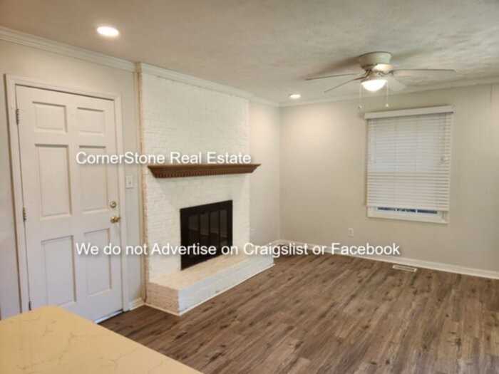 3626 Sugar Cane Cir - Photo 6 of 21