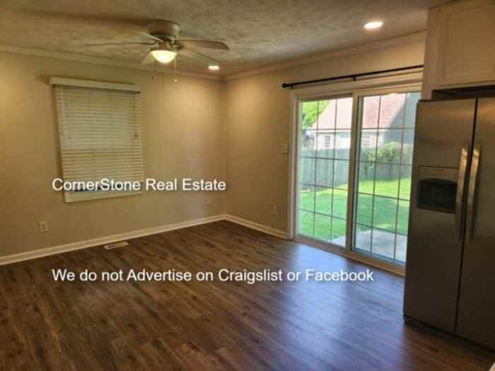 3626 Sugar Cane Cir - Photo 7 of 21