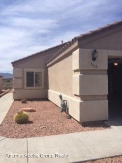 520 S la Mirada Dr - Photo 3 of 11