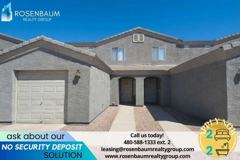 15547 S Moon Valley Rd #3 - Photo 1 of 1