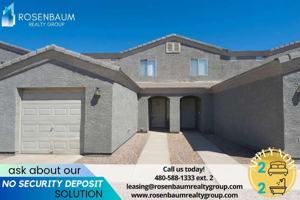 featured image of 15547 S Moon Valley Rd #3