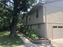 featured image of 11104 Concord Woods Dr