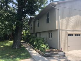 11104 Concord Woods Dr - Photo 1 of 1