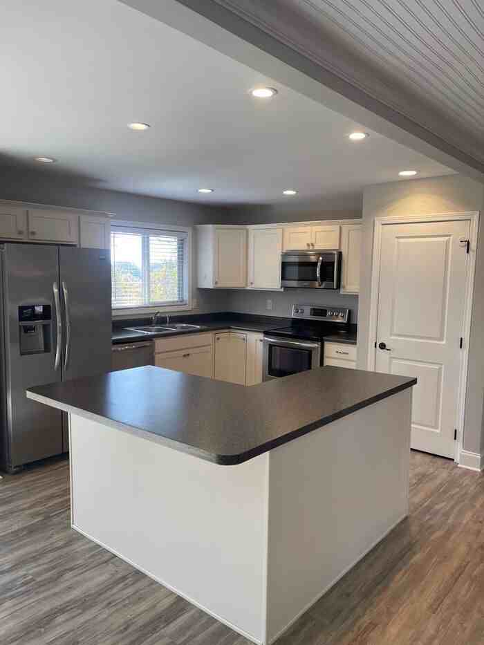 11104 Concord Woods Dr - Photo 2 of 34