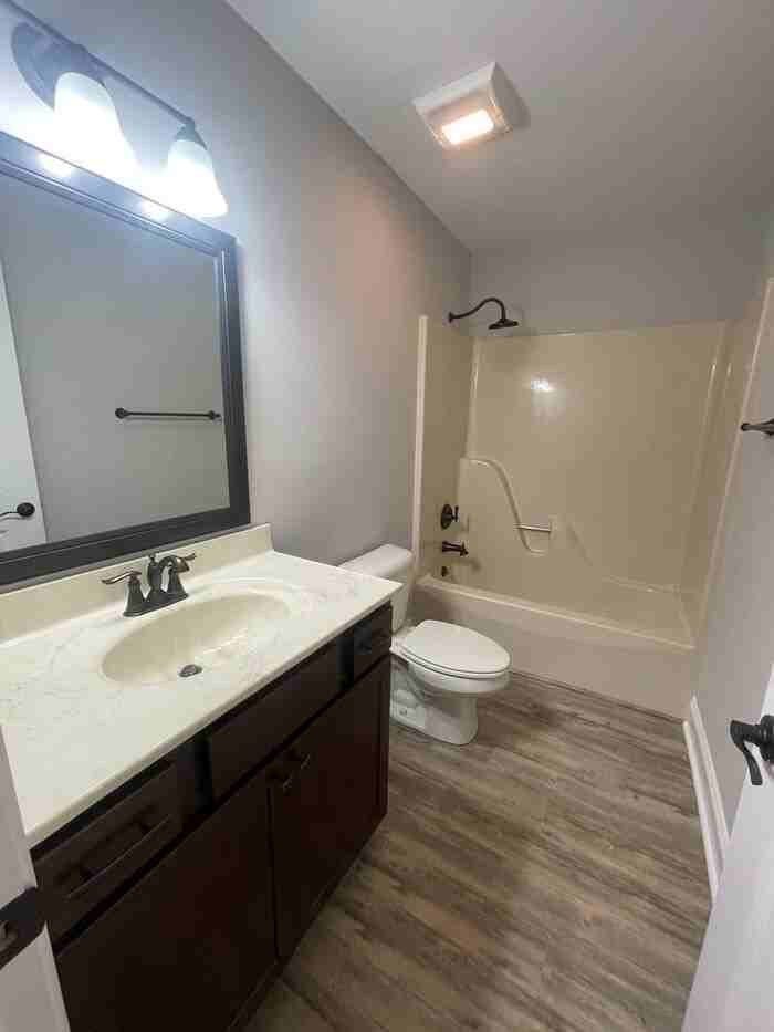 11104 Concord Woods Dr - Photo 5 of 34