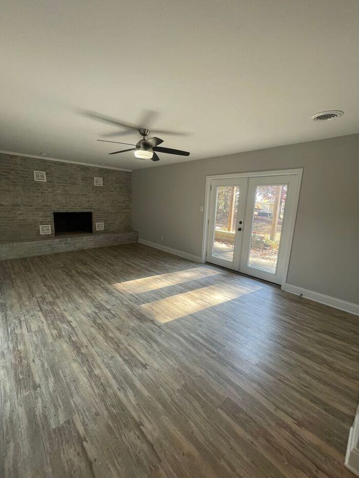 11104 Concord Woods Dr - Photo 7 of 34