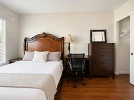 featured image of 746 Geoffrey Ct #2