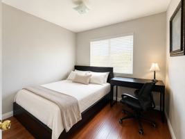 featured image of 746 Geoffrey Ct #3