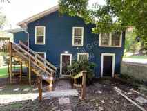 403 Green St #B - Photo 1 of 1