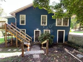 featured image of 403 Green St #B