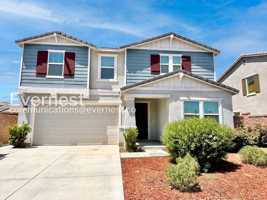 featured image of 28330 Blackjack Dr