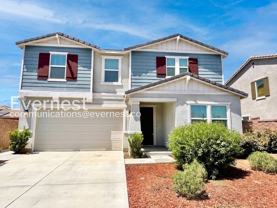 28330 Blackjack Dr - Photo 1 of 1