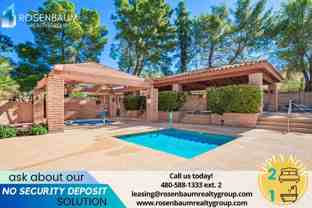 10115 E Chevelon St - Photo 1 of 1
