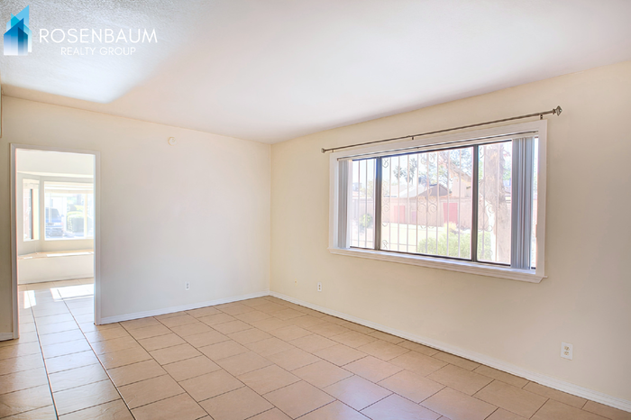 10115 E Chevelon St - Photo 3 of 15