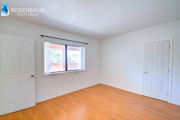 10115 E Chevelon St - Photo 6 of 15