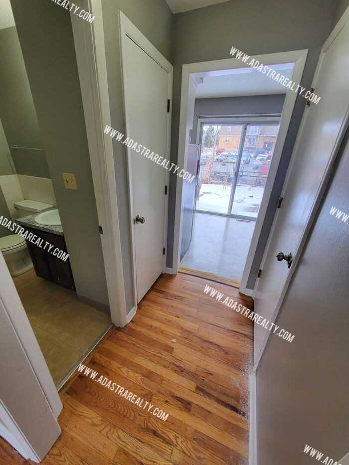 1716 E Cedar St #3 - Photo 5 of 16