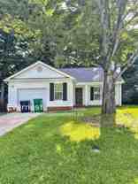 8419 Milton Morris Dr - Photo 1 of 1