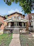 4126 Minnesota Ave #2F - Photo 1 of 1