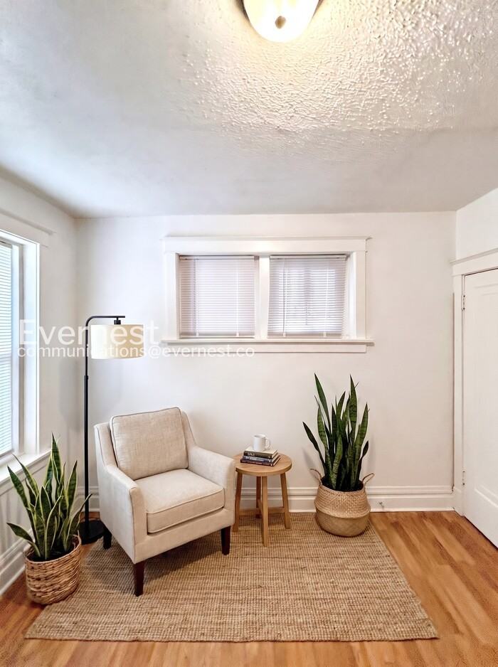 4126 Minnesota Ave #2F - Photo 3 of 23