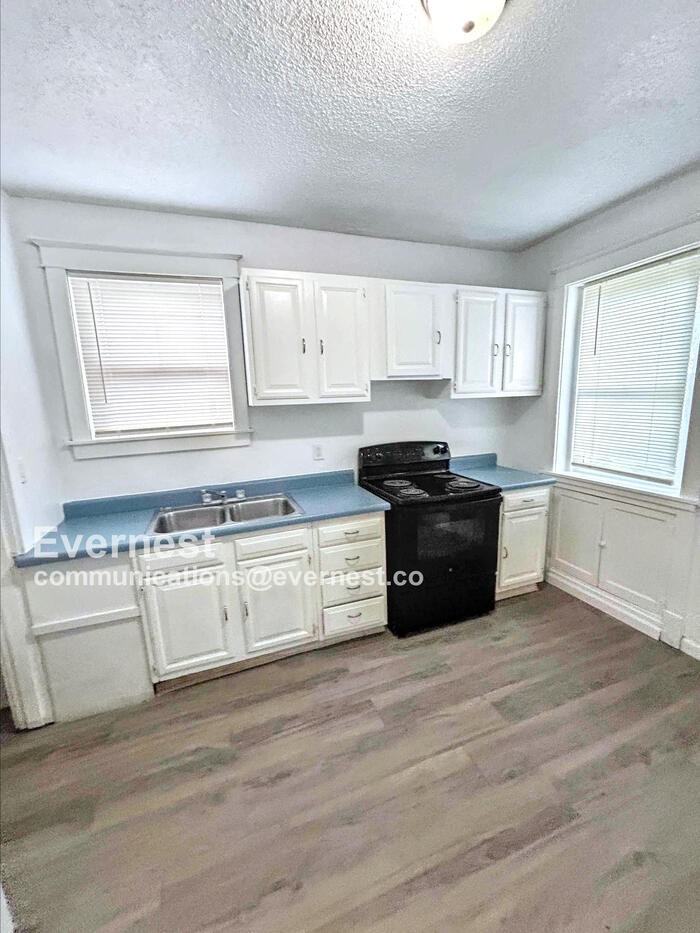 4126 Minnesota Ave #2F - Photo 5 of 23
