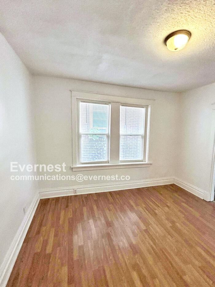4126 Minnesota Ave #2F - Photo 7 of 23