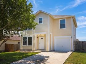 475 Sheep Trail Dr - Photo 1 of 1