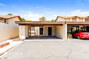 4558 W Maryland Ave - Photo 1 of 1