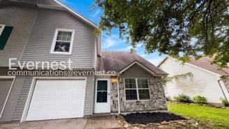 1041 Dean Dr - Photo 1 of 1