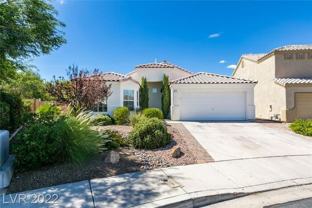 279 Deerleap Cir - Photo 1 of 1