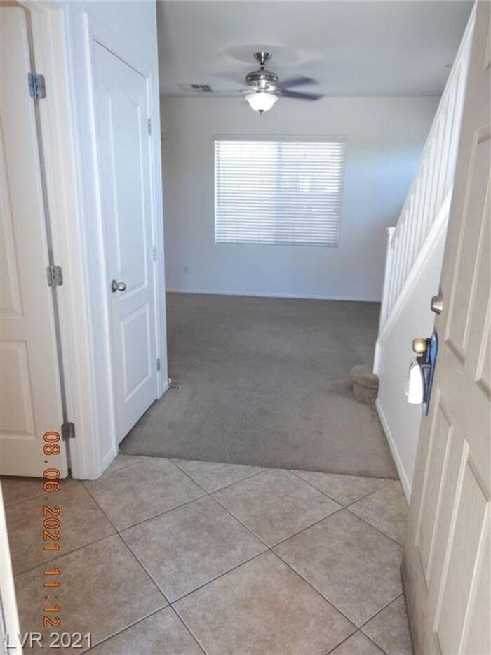 711 Taliput Palm Pl - Photo 2 of 36