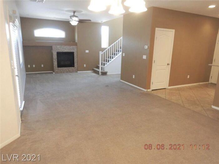 711 Taliput Palm Pl - Photo 4 of 36