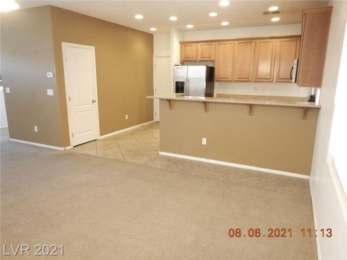 711 Taliput Palm Pl - Photo 5 of 36
