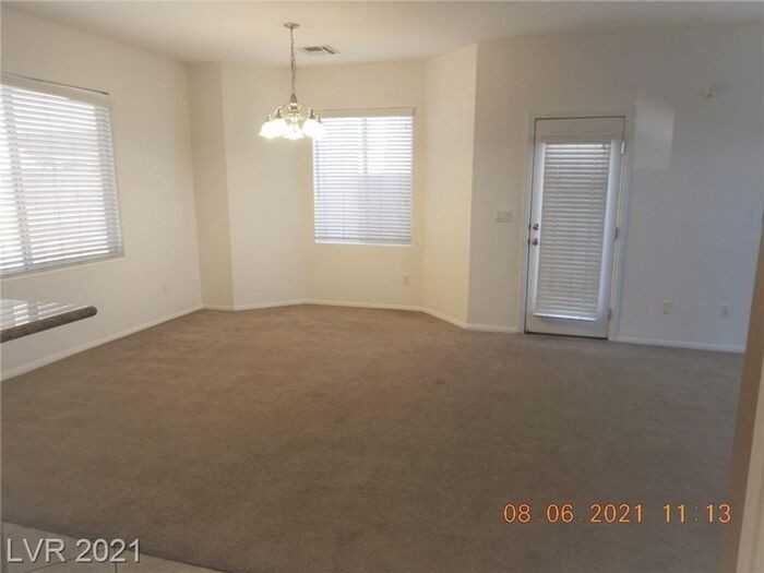 711 Taliput Palm Pl - Photo 6 of 36