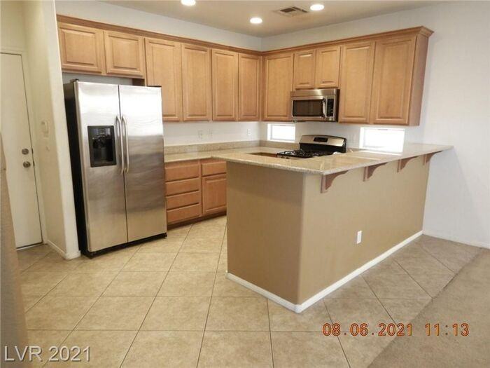 711 Taliput Palm Pl - Photo 7 of 36