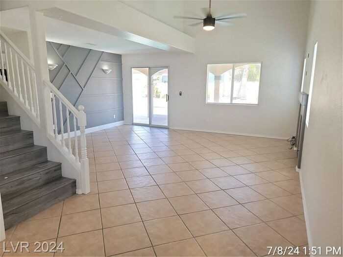 3822 Pink Frost Dr - Photo 3 of 41