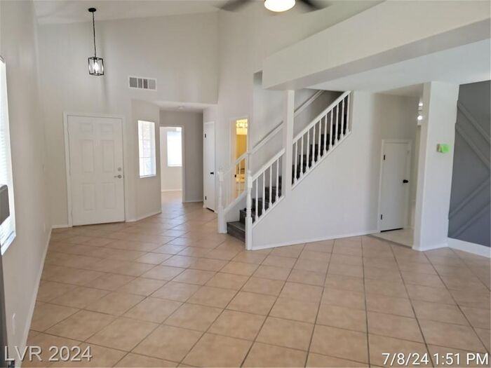 3822 Pink Frost Dr - Photo 4 of 41