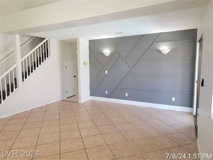 3822 Pink Frost Dr - Photo 5 of 41