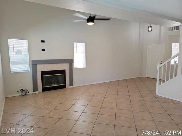 3822 Pink Frost Dr - Photo 6 of 41