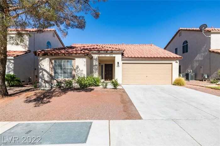 3610 Quail Creek Dr