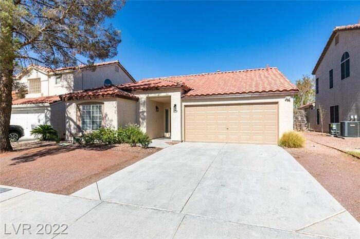 3610 Quail Creek Dr - Photo 2 of 36