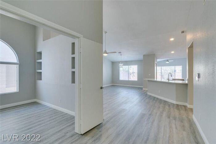 3610 Quail Creek Dr - Photo 3 of 36