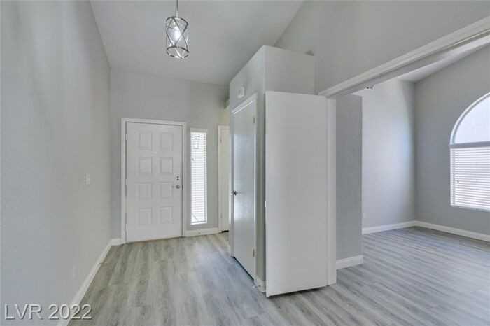 3610 Quail Creek Dr - Photo 4 of 36