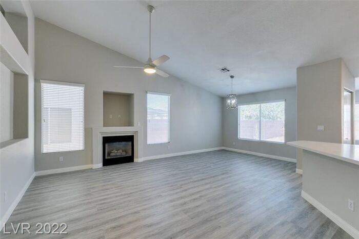 3610 Quail Creek Dr - Photo 6 of 36