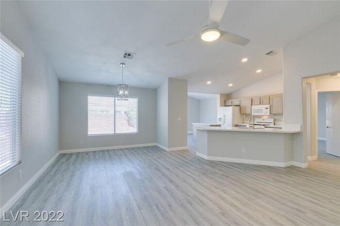 3610 Quail Creek Dr - Photo 7 of 36