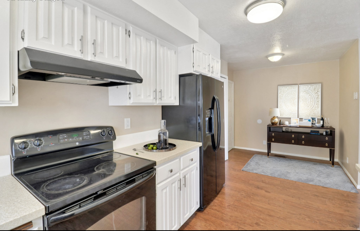 2122 W 5600 S - Photo 2 of 36