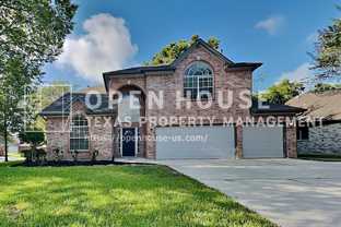 1622 Sandy Park Dr - Photo 1 of 1