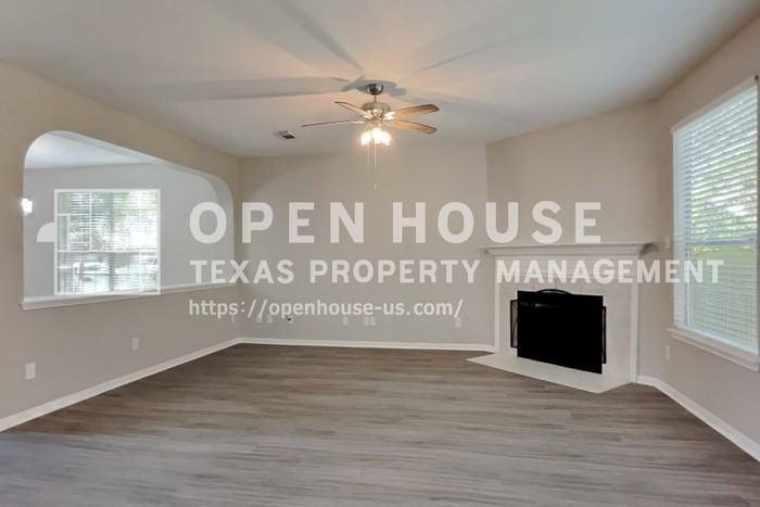 1622 Sandy Park Dr - Photo 6 of 21